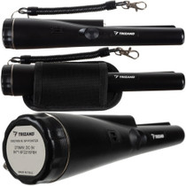 Trizand 21805 detektor metala