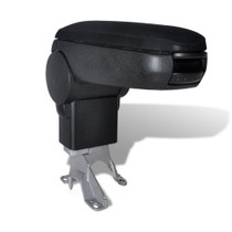 Naslon za ruku VW Golf 4 Bora New Beetle Naslon za ruku VW Golf 4 Bora New Beetle