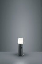 Hoosic podna senzor H30cm.