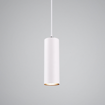 MARLEY/1 VISILICA BIJELO