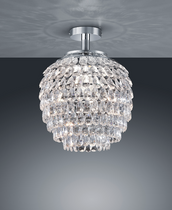 PETTY plafonjera d35cm.