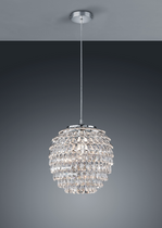 PETTY visilica d35cm.