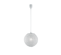 sweety visilica d30CM.