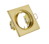 Jura mat mesing kvadrat