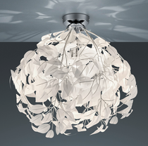 LEAVY PLAFONJERA 1XE-27