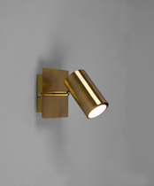 Marley/1 STARI MESING