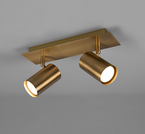 Marley/2  STARI MESING