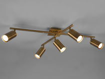 MARLEY/5 STARI MESING