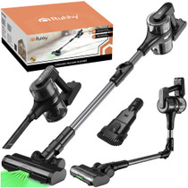 LunPro Ruhhy 26708 bežični uspravni usisavač