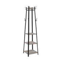 Vješalica za kapute LCR080B02