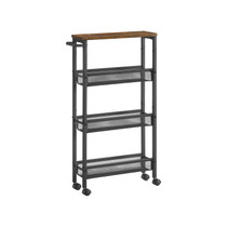 Kolica s kotačima LRC032B01V1