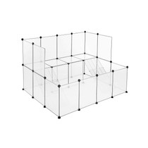 Kutije za pohranu LPC005W01