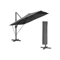 Vrtni suncobran GPU039G01V1