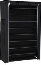 Stalak za cipele RXJ036BZ03