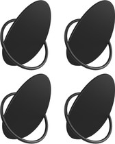 Kuka za kapute LCR039B01