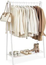 Vješalica za odjeću HSR023W01