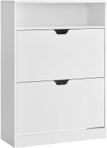 Ormarić za cipele LBC048W01