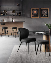 Barske stolice LBC889B01V1