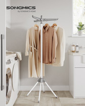 Stalak za sušenje odjeće LLR510G01