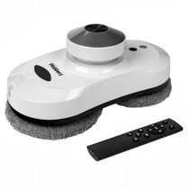 Automatski perač prozora WEBBER WM 169 robot