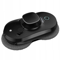 Automatski čistač prozora WEBBER WM 170 robot