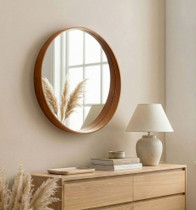 Ogledalo Bias 80 - Orah