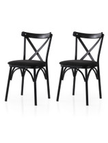 Set stolica (2 komada) Ekol - 290 V2