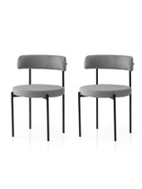 Set stolica (2 komada) Ginı - 4012 V2