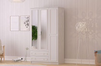 Ormar Rb-186-01
