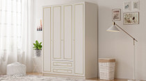Ormar Rb-078
