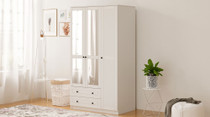 Ormar Rb-062-02