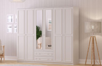 Ormar Rb-186-04