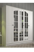 Ormar Rb-016