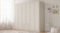 Ormar Rb-085