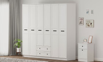 Ormar Rb-168-01-007