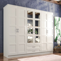 Ormar Rb-053