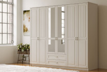 Ormar Rb-122-01