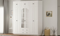 Ormar Rb-185-16