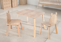 Dječji set stolova BLTYZ-AKTV063-1
