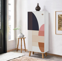 Ormarić za cipele Vegas - B 954