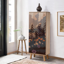 Ormarić za cipele Vegas - J 936