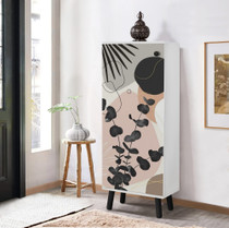 Ormarić za cipele Vegas - SB 966