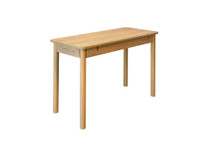 Razvlačivi blagovaonski stol Vina