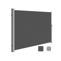 Bočna tenda GSA589G01