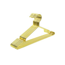 Metalna vješalica CRI044G01
