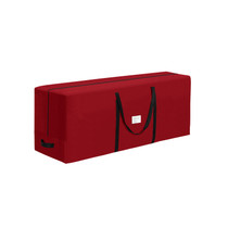 Torba za pohranu RXS003R01