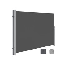 Bočna tenda GSA165G02