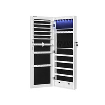 Ormar za nakit JJC99WT