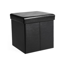 Tabure za odlaganje LSF101