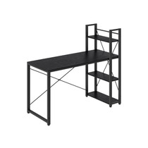 Računalni stol LWD049B56V1